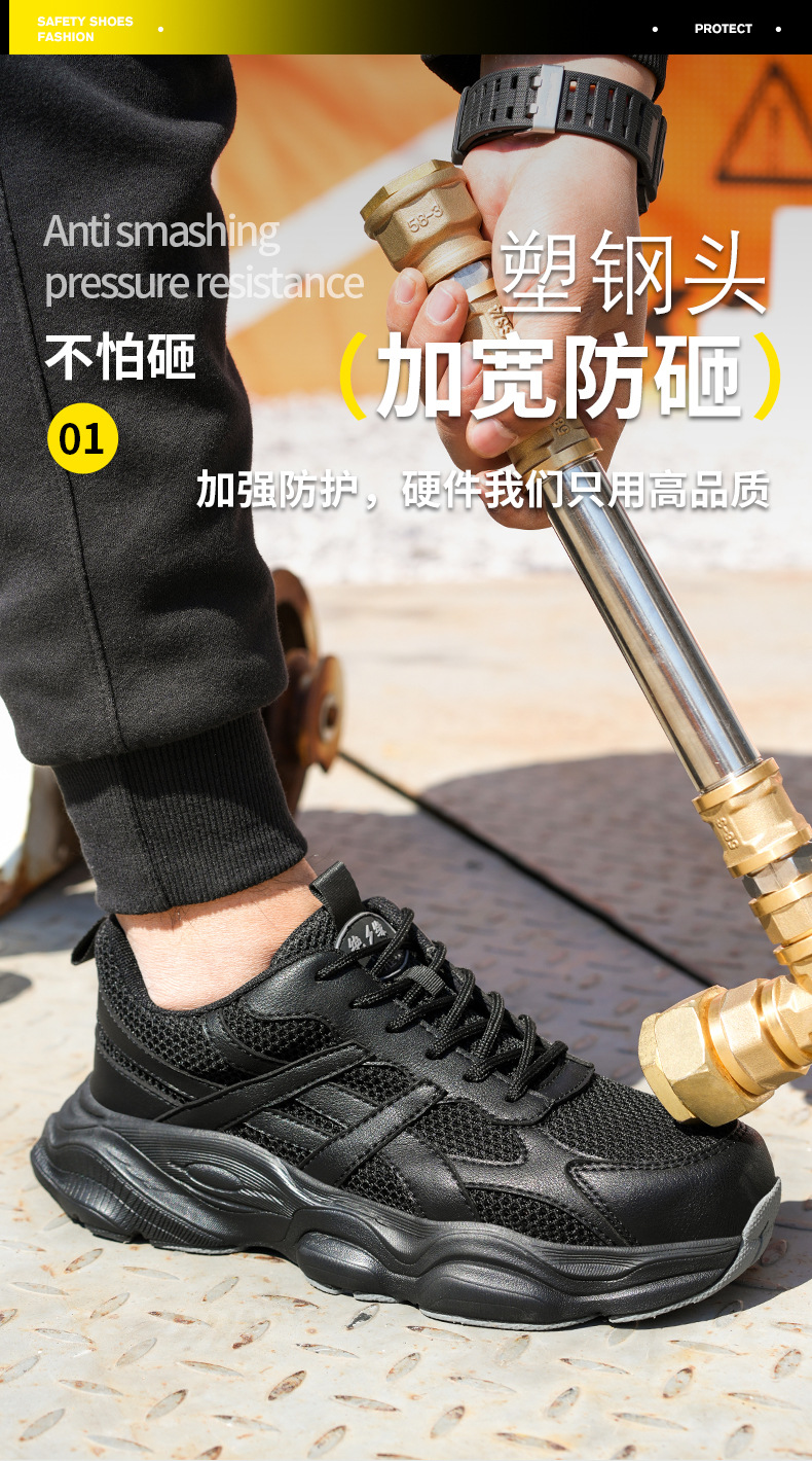 详情_06.jpg