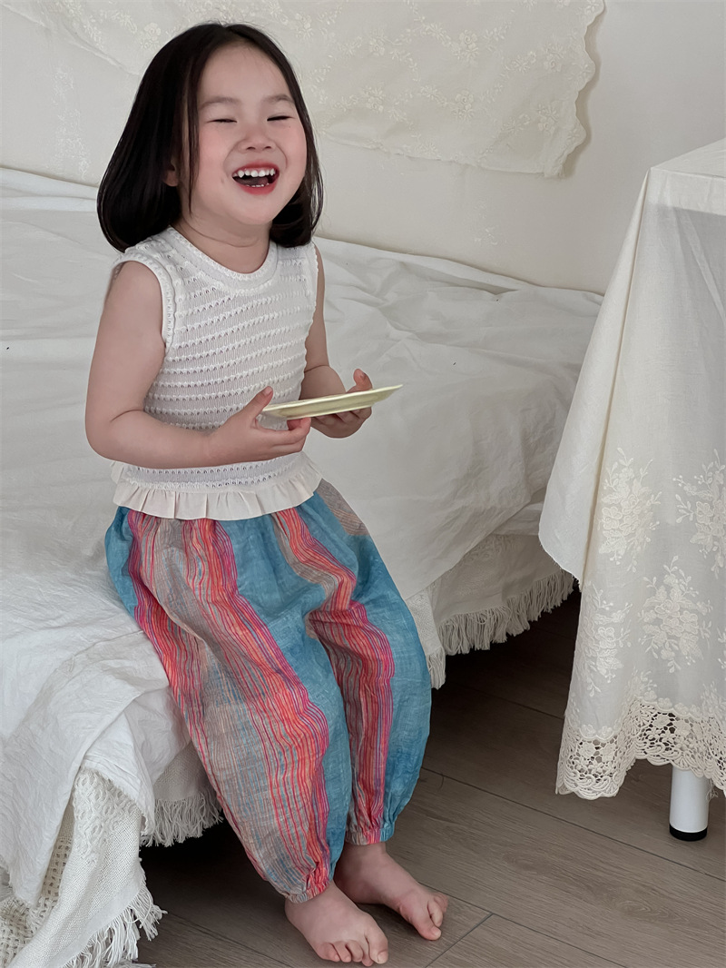 2024-05-23 235206.jpg