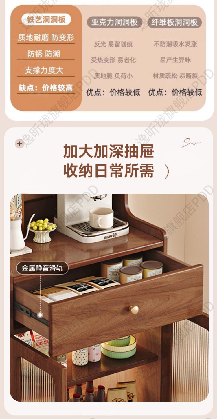 29ecf940-f23f-4ff0-a0c1-9cf1a4068994.jpe