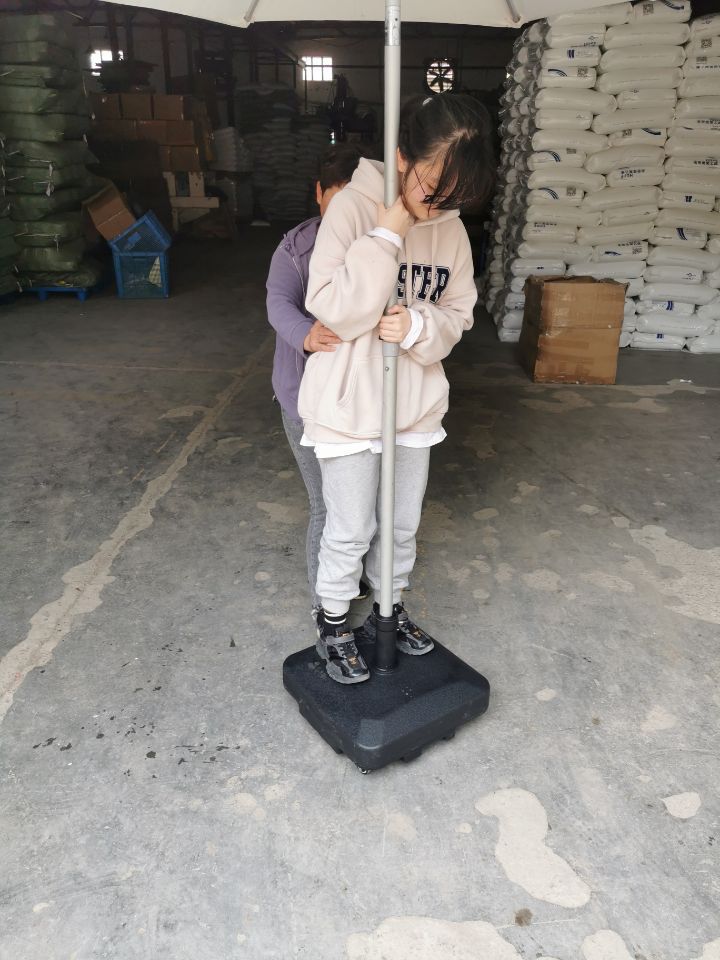 QQ图片20220314202243