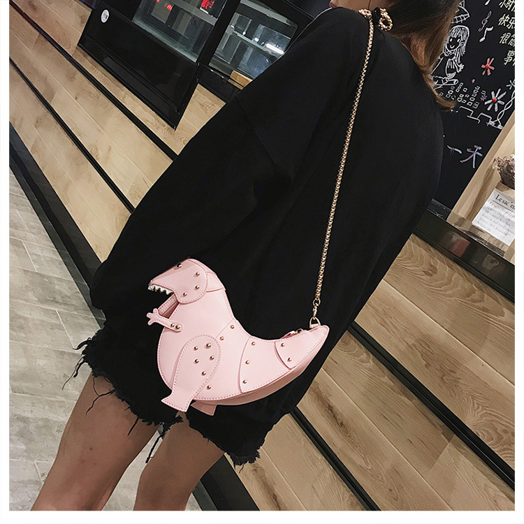 模特 (11)