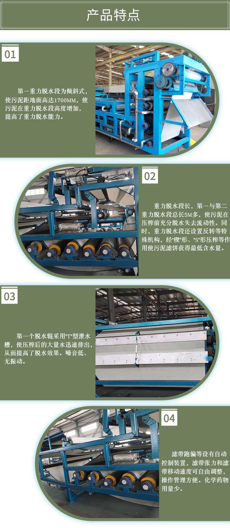 带式压滤机-详情页_03.jpg