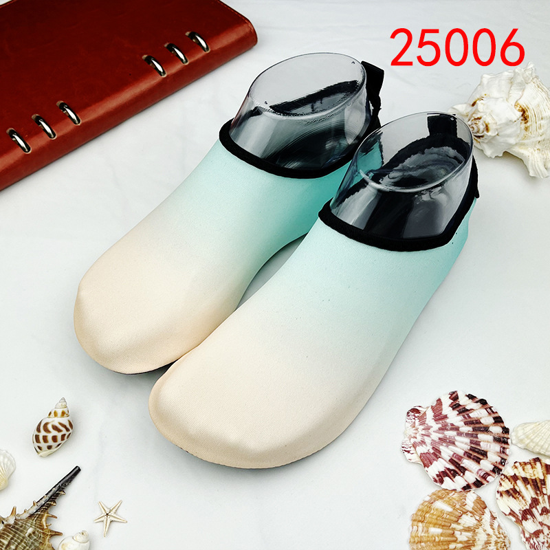 微信图片_20250105183058