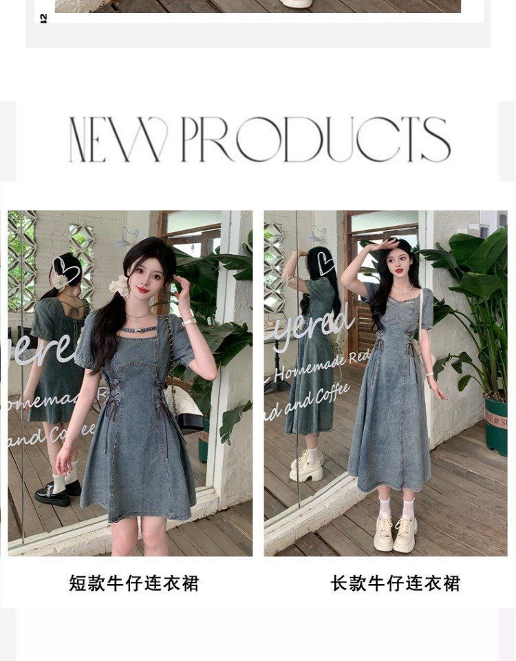 1f01b136-067b-47ce-9b5b-82af8b29b077.jpe