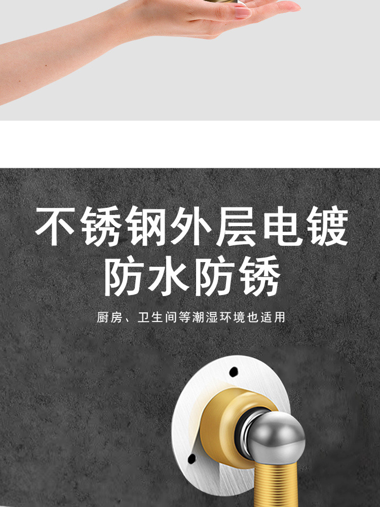 d56bc648-2523-4cef-8437-78f08d2386af.jpe