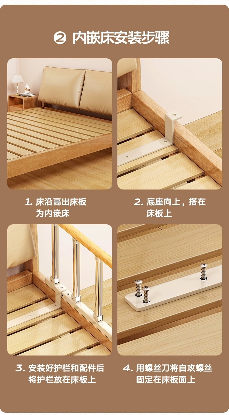 c4a14abb-fb4e-4a31-9371-15ee04097b43.jpe