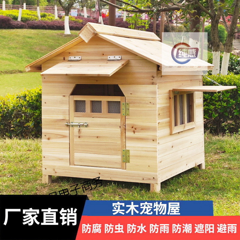 9d74c403-cc31-4478-9387-f1a28caf879e.jpe