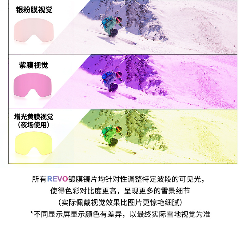 HX16滑雪镜_20