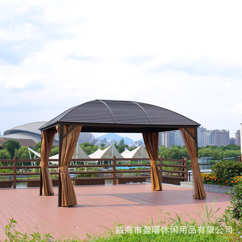 _MG_0116_副本1.jpg