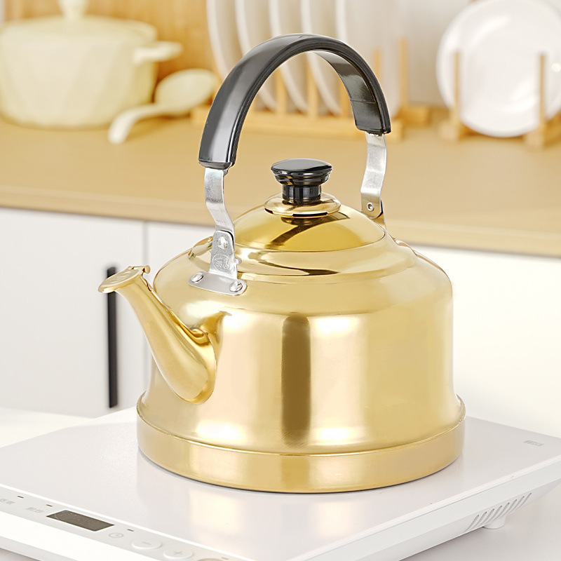 f89087a4-b31d-4186-b343-7ac0b35d4b62.jpe