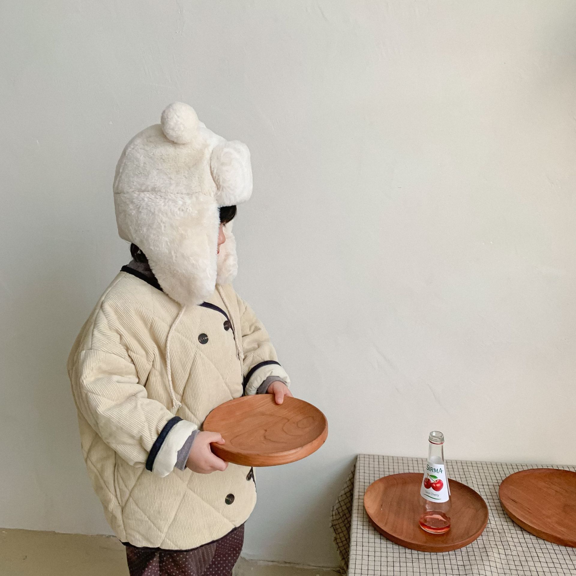 2021-08-29 174339.jpg