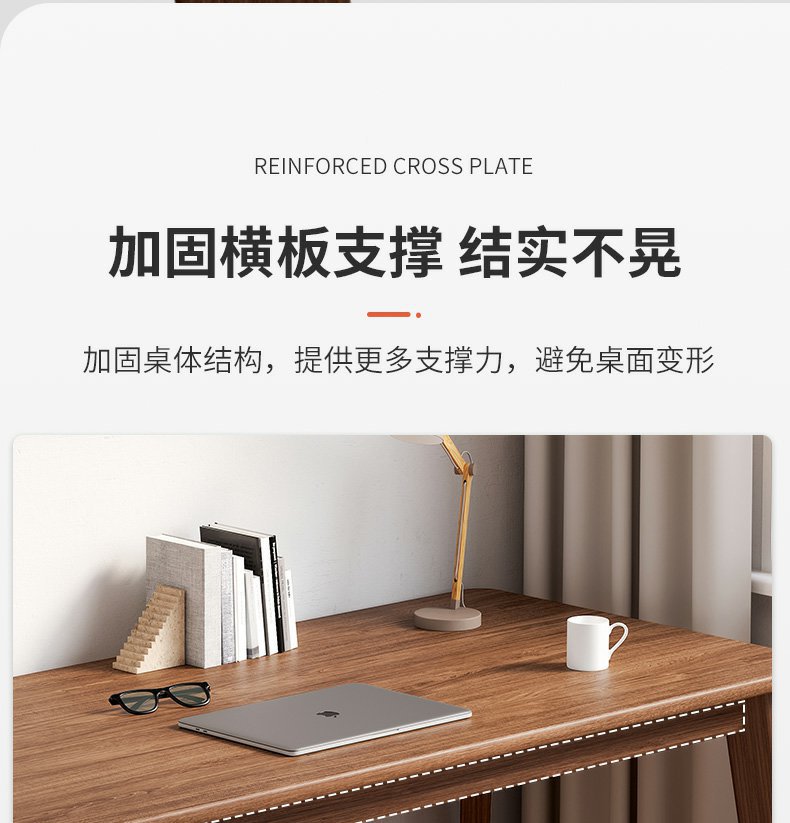 详情-10.jpg