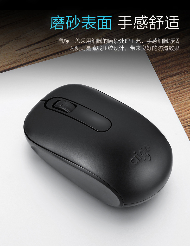 O1CN015WgaeG1tWN2WCMpoO_!!2211