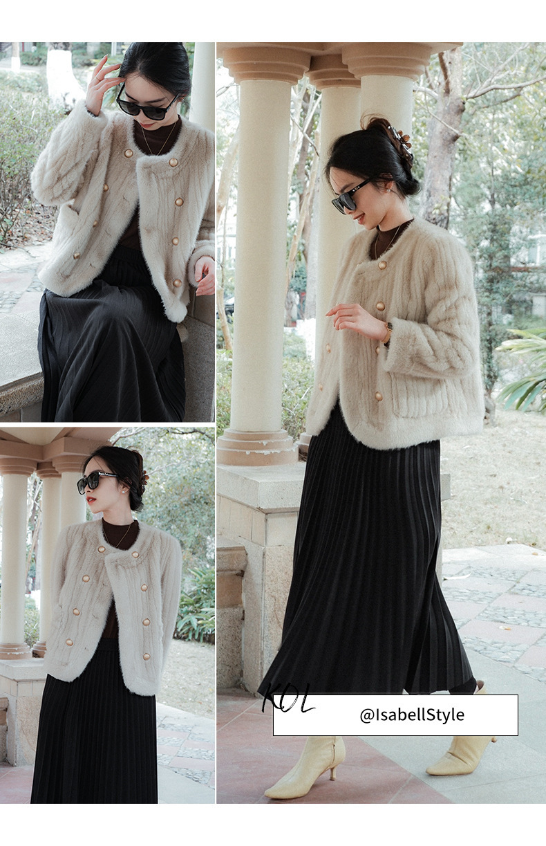 达人穿搭模板01_02