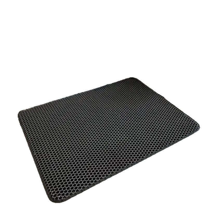 2025-02-11 10:07:27.jpg