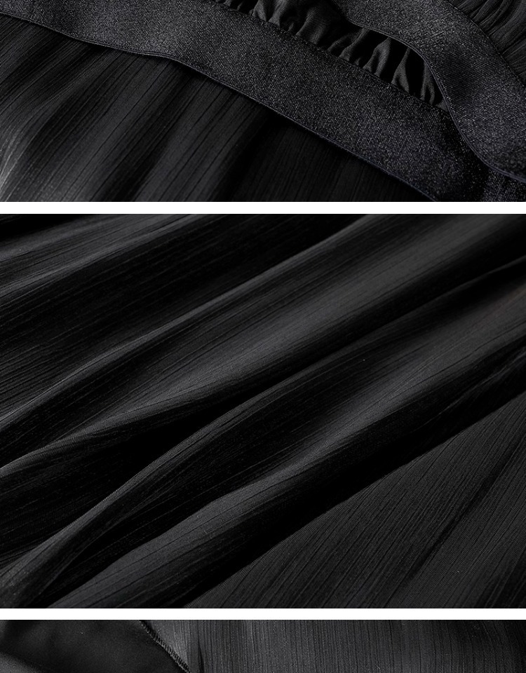 63c9de97-74f9-4ff8-a234-d0fc8d367fea.jpe