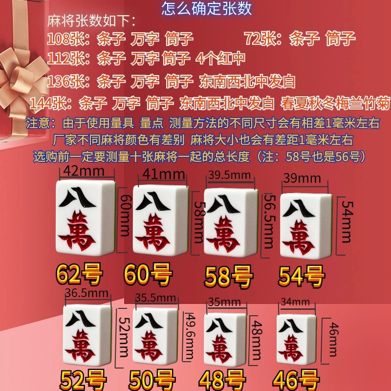 26169b37-45fa-4fd9-a710-44277983f1c7.jpe