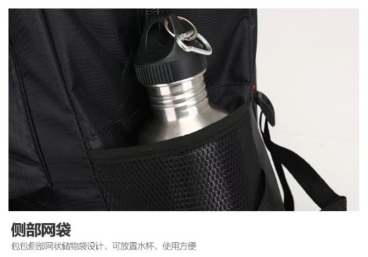 微信图片_20210121095834