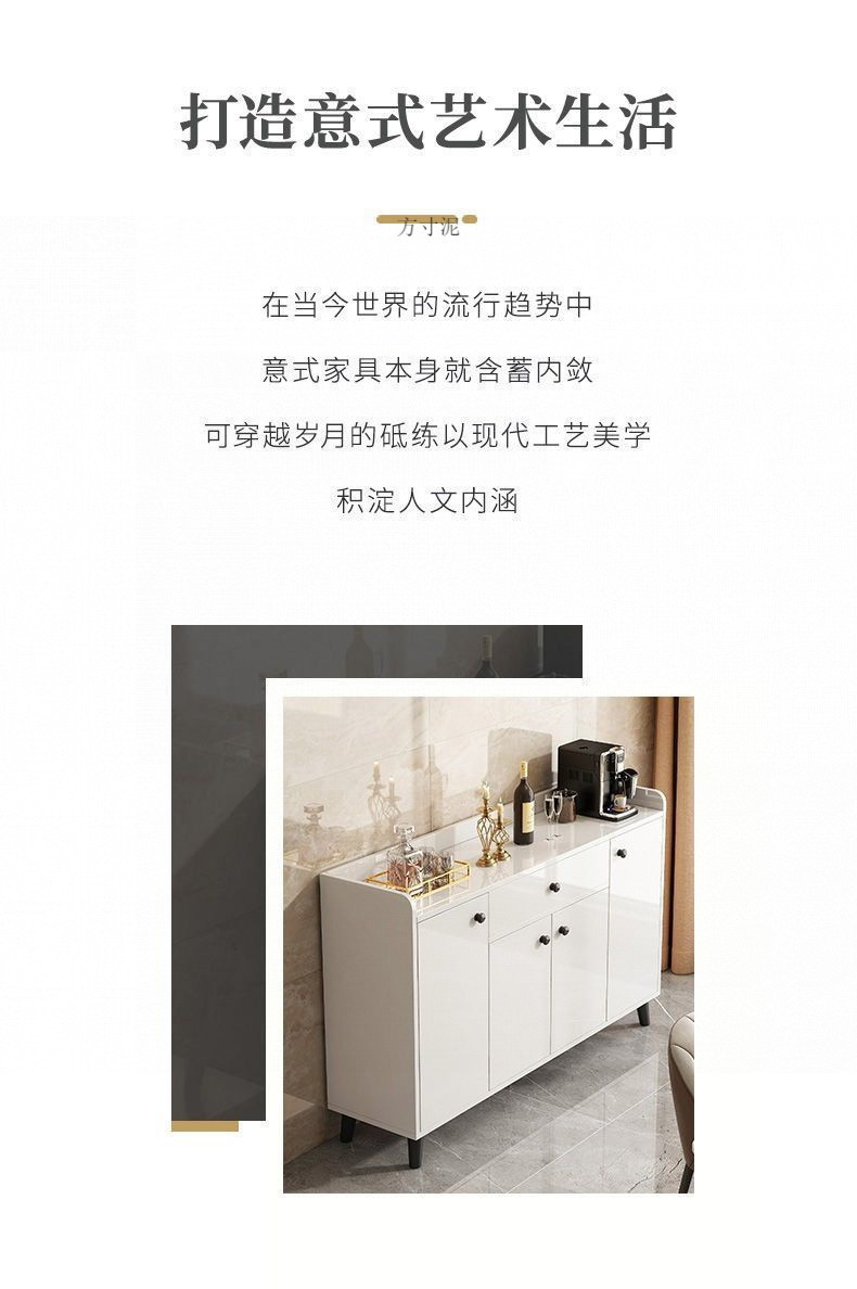 b9e700e9-cc6b-4d4c-aad8-98af722eefcd.jpe