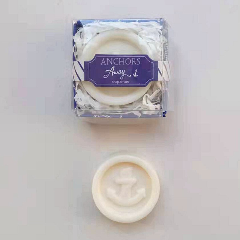 船锚香皂.jpg