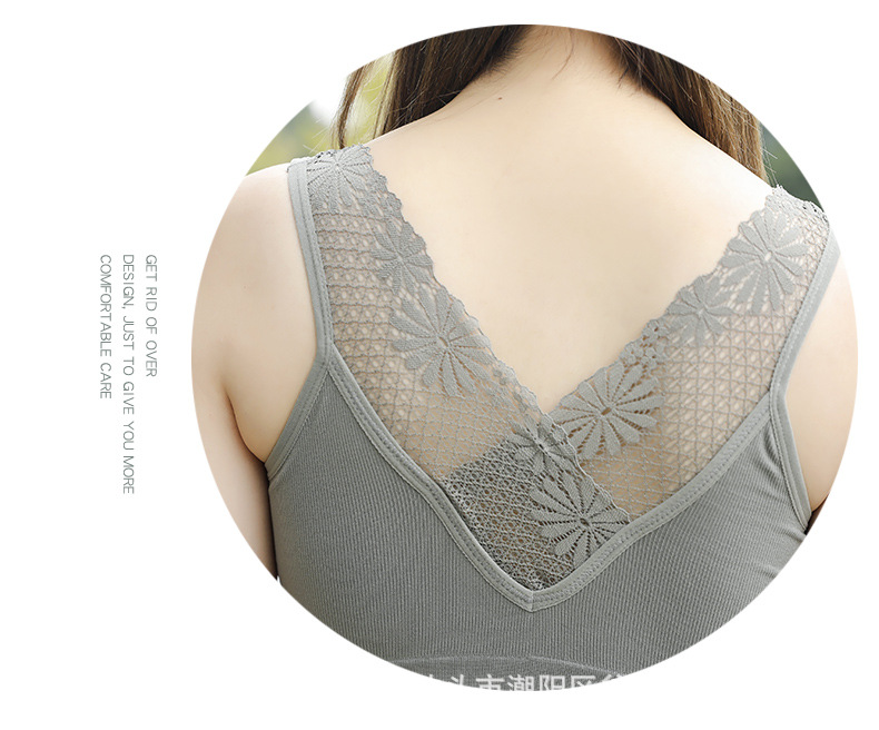 5719-1#详情页_17.jpg
