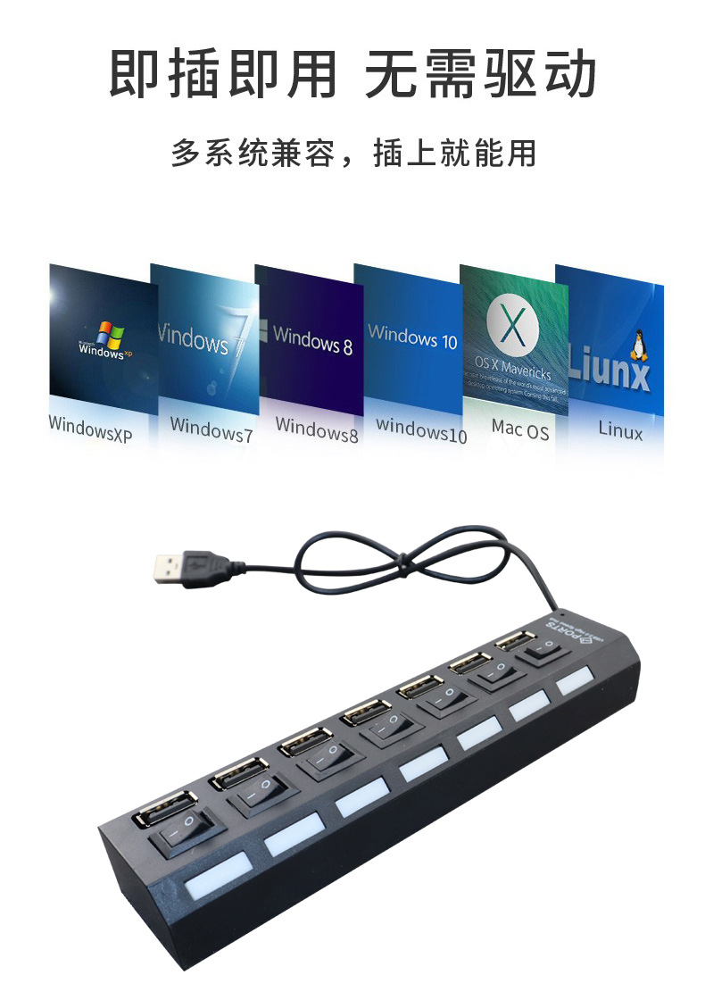 详情页_04