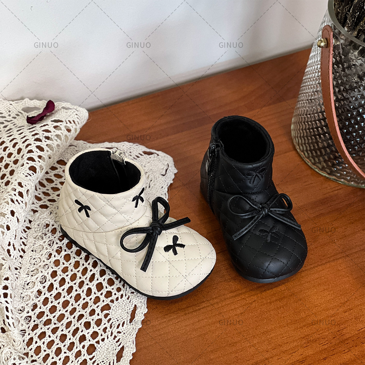 2024-09-19 133328.jpg