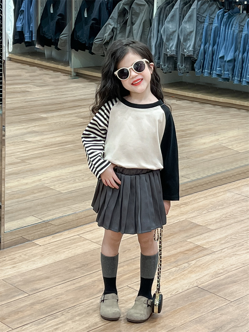 O1CN01cZogje28KD6MbW4y9_!!1035