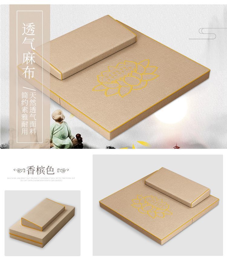 72f9e07d-eae0-444f-b948-69dbe53aebe5.jpe