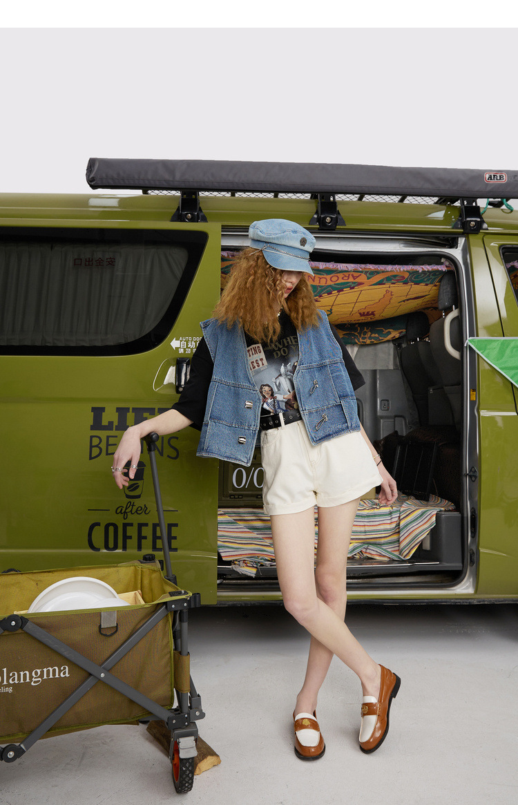 c69d4061-43dd-4853-a4ce-f91c742a1a63.jpe