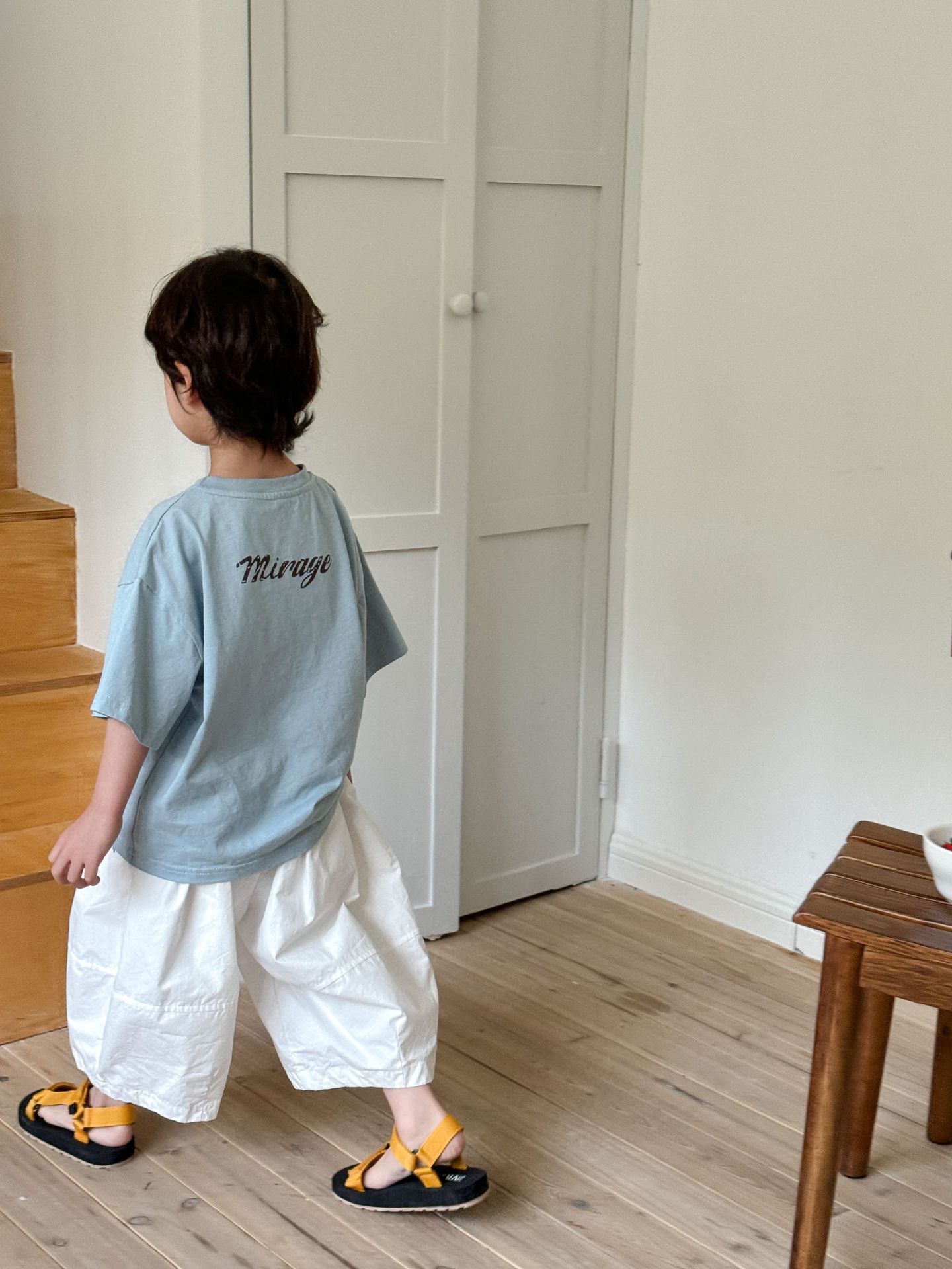 87e7006eccc90ec3e041336d53d94b