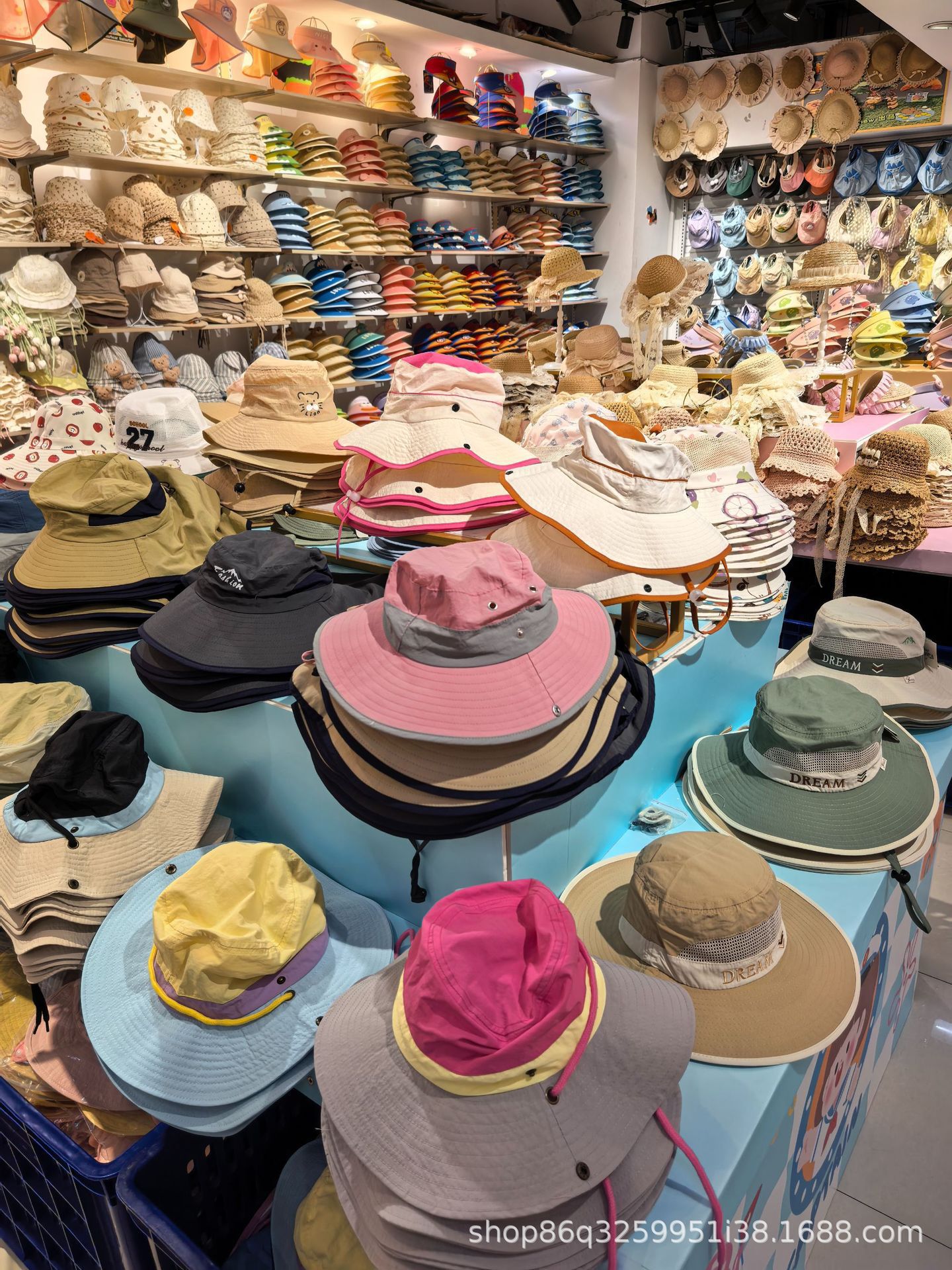 584093d998328630312a718fc2cde4