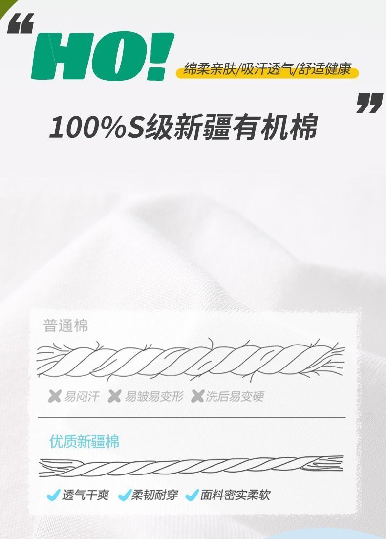 41ec92e8-e126-4d6d-96b4-b0f33b48d2a1.jpe