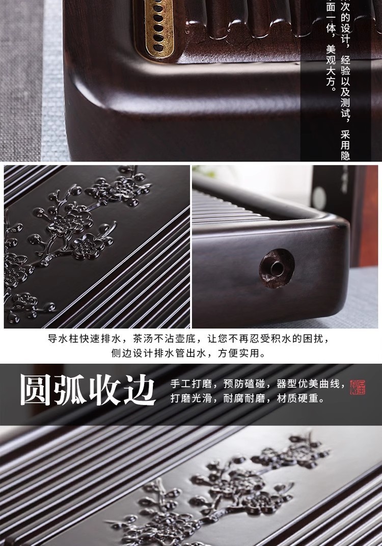 d7d7c014-a463-457e-94f1-cc01a9c180cb.jpe