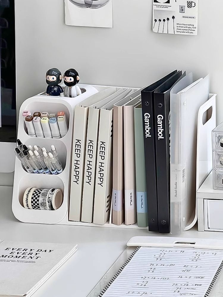 63bdf3bb-dc82-4753-82f8-47c378fc5453.jpe