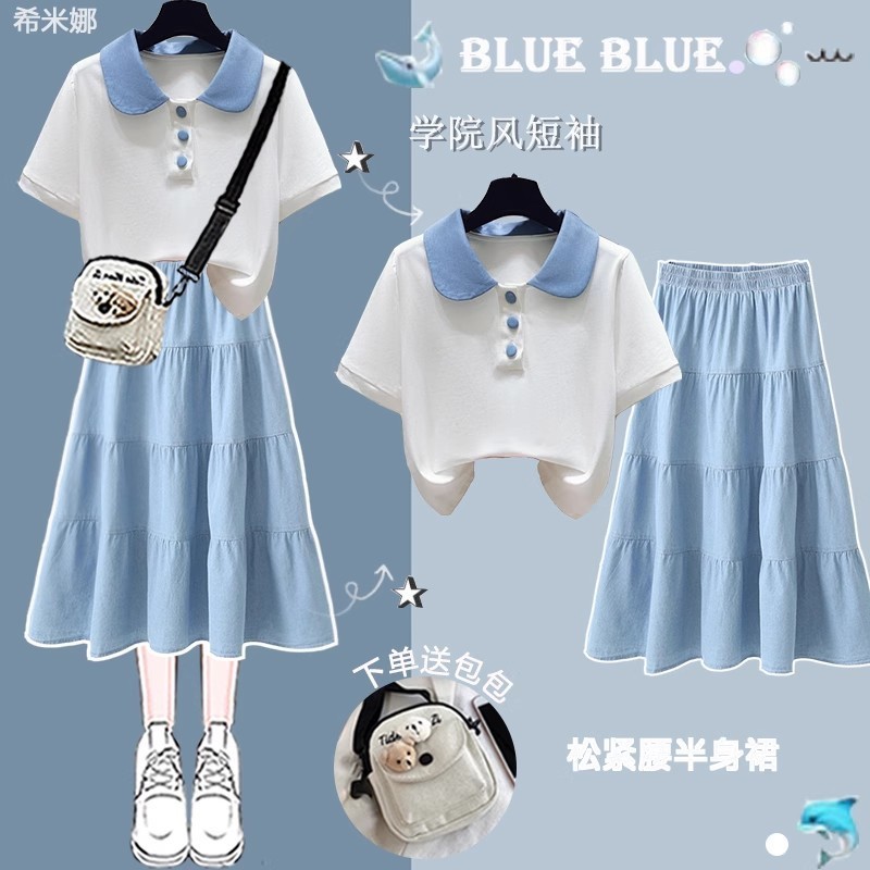 b1895491-5452-423e-9430-c72fedcd3c06.jpe