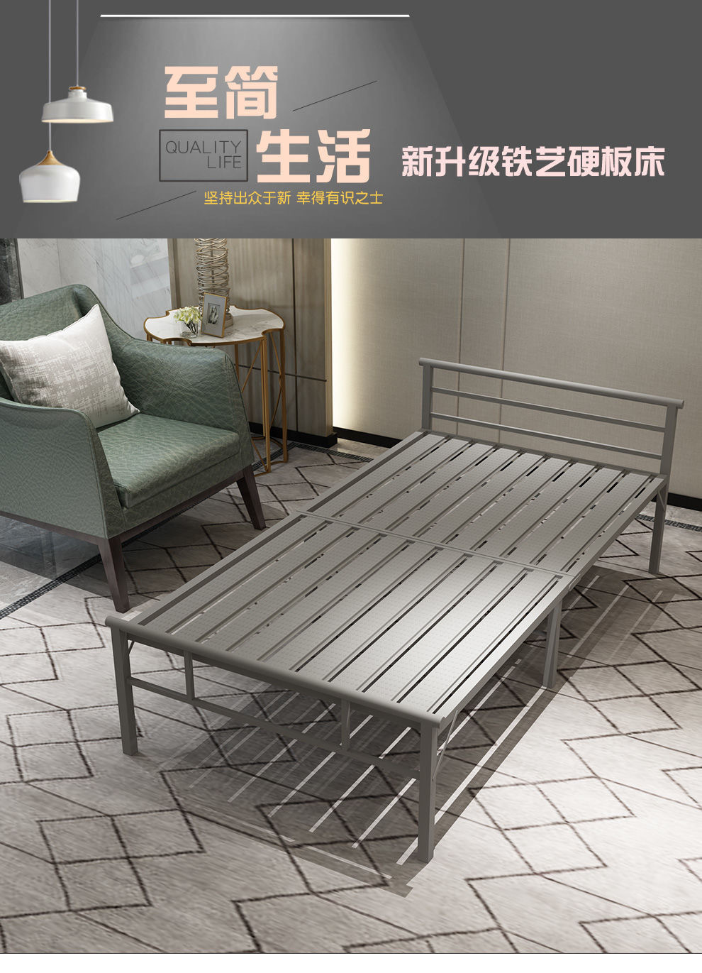 b960150c-a8f7-4cdc-b164-f95e1ba63b9a.jpe