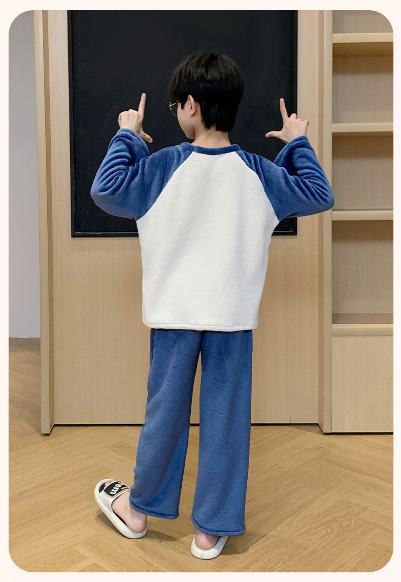 95939ea0-c863-4728-8d5c-814a47b7a4d8.jpe