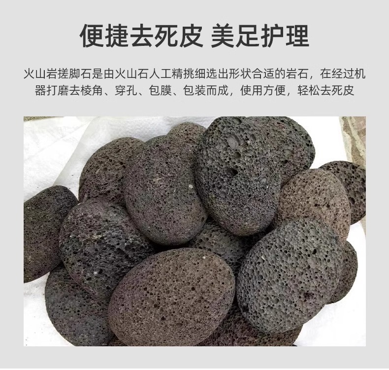 a1ebcf72-4479-4632-bd26-25383fee3ccc.jpe