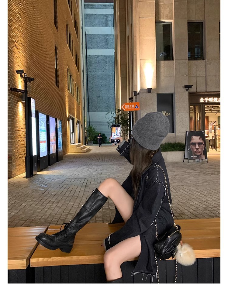 详情图57.jpg