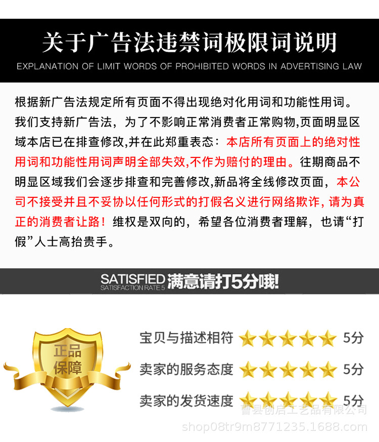 528e1e28a8b8826174ef5ddfd703be