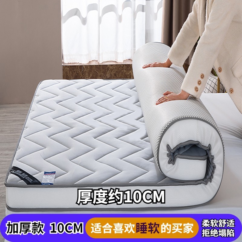 250a20c4-7f82-4739-adec-dca5e043ca64.jpe