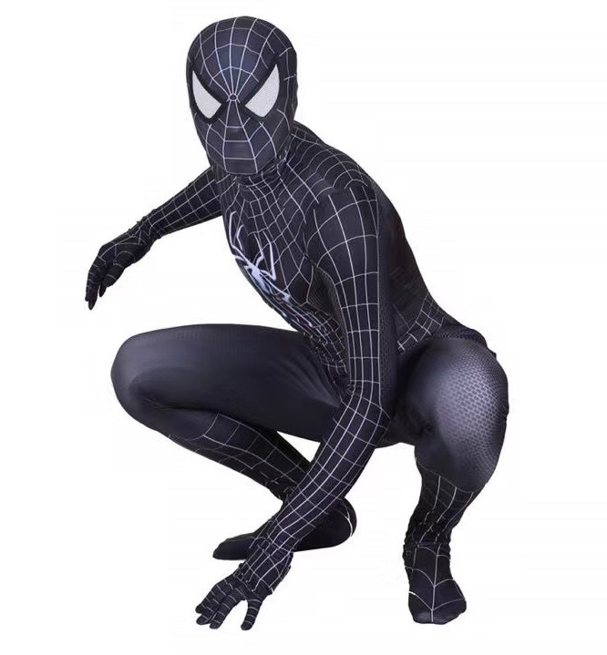 微信图片_20220306101124