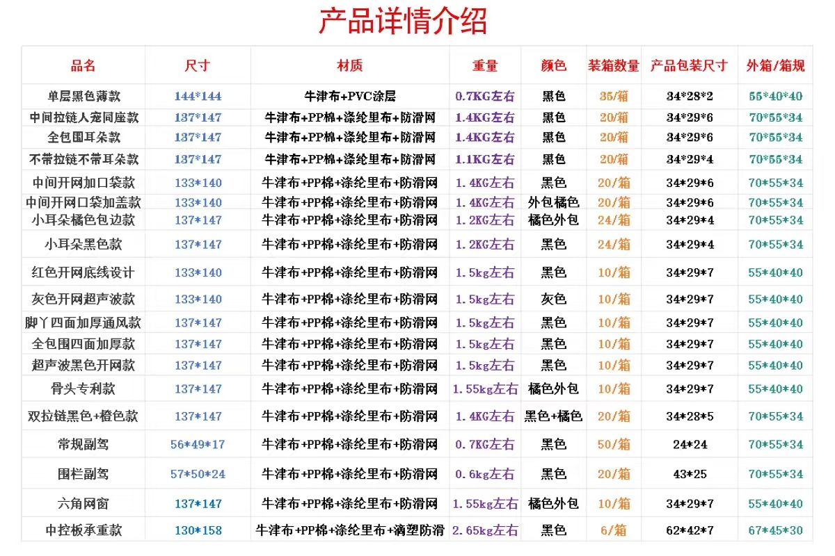 微信图片_20250305085509