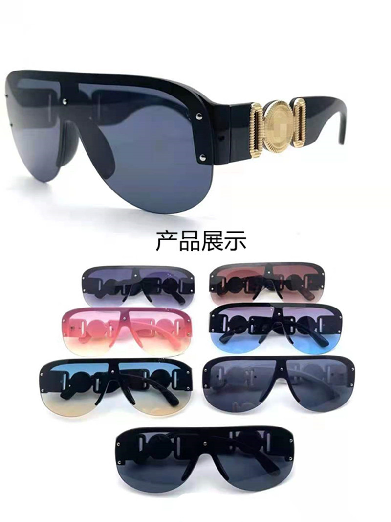 536c1cc4a70907d1e309d2fcd2fbc1