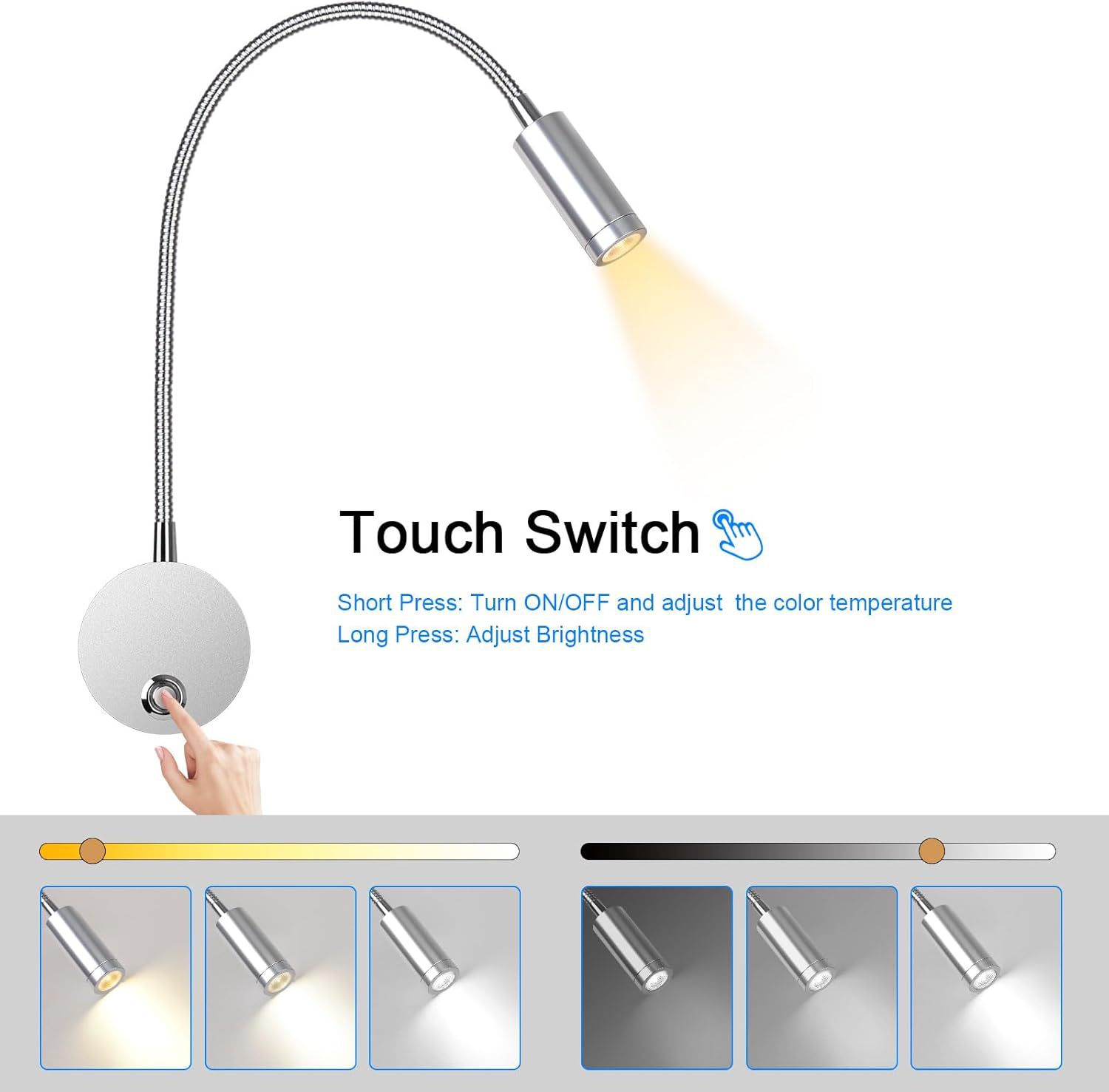 617gP3VrRUL._AC_SL1500_