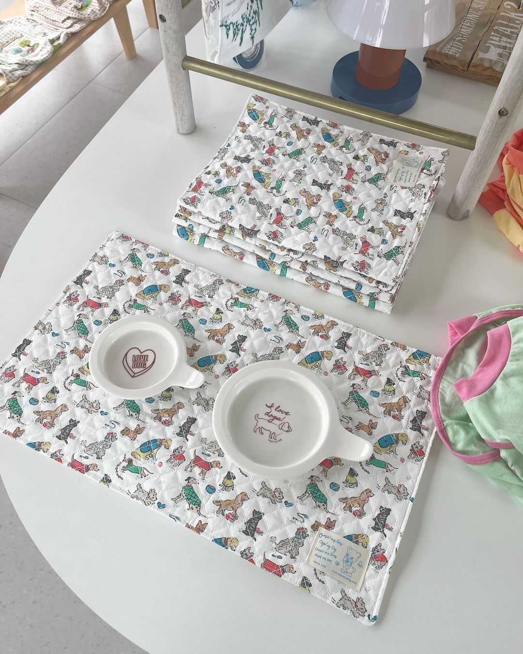 oopsmydog_348326293_7810507168