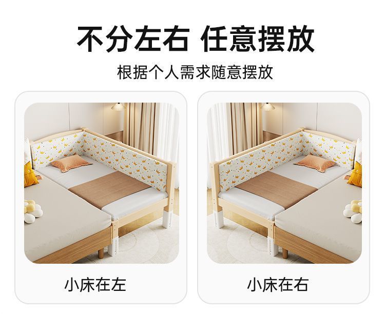 9dd09f04-2ca6-490f-85dd-12b656b7fb92.jpe