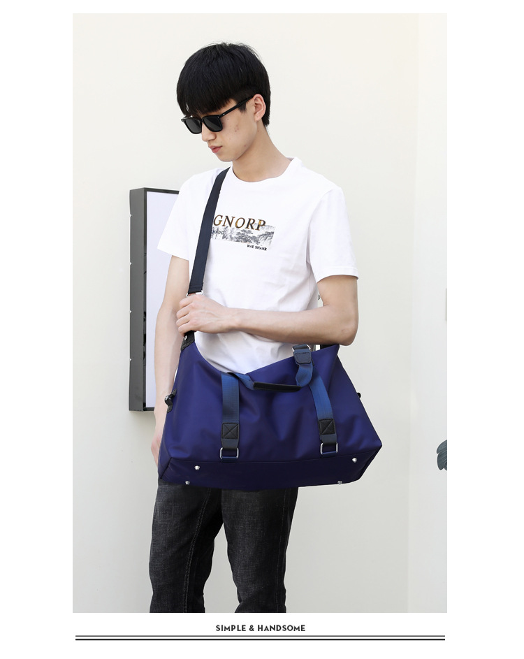 旅行包_16-1 (7).jpg