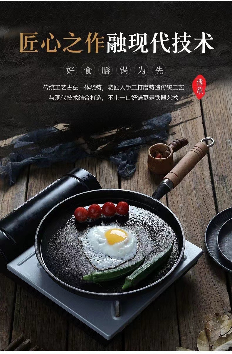 0b597180-b606-4656-9ff4-deca94a3704f.jpe